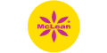 MCLEAN-HOME